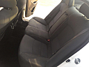 Thumbnail image of 2013 Kia Optima Hybrid at MASTER CARS INC