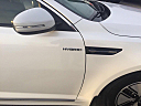 Thumbnail image of 2013 Kia Optima Hybrid at MASTER CARS INC