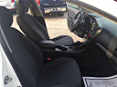 Thumbnail image of 2013 Kia Optima Hybrid at MASTER CARS INC