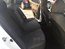 Thumbnail image of 2013 Kia Optima Hybrid at MASTER CARS INC