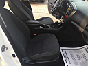 Thumbnail image of 2013 Kia Optima Hybrid at MASTER CARS INC
