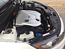 Thumbnail image of 2013 Kia Optima Hybrid at MASTER CARS INC