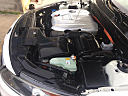 Thumbnail image of 2013 Kia Optima Hybrid at MASTER CARS INC