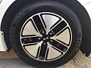 Thumbnail image of 2013 Kia Optima Hybrid at MASTER CARS INC