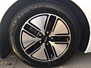 Thumbnail image of 2013 Kia Optima Hybrid at MASTER CARS INC