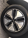 Thumbnail image of 2013 Kia Optima Hybrid at MASTER CARS INC