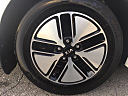 Thumbnail image of 2013 Kia Optima Hybrid at MASTER CARS INC