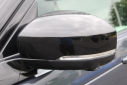 Thumbnail image of 2024 Land Rover Discovery at Jaguar Land Rover of Chantilly Pre-Owned