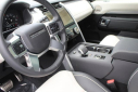 Thumbnail image of 2024 Land Rover Discovery at Jaguar Land Rover of Chantilly Pre-Owned