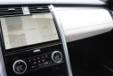 Thumbnail image of 2024 Land Rover Discovery at Jaguar Land Rover of Chantilly Pre-Owned