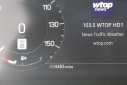 Thumbnail image of 2024 Land Rover Discovery at Jaguar Land Rover of Chantilly Pre-Owned
