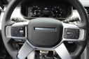Thumbnail image of 2024 Land Rover Discovery at Jaguar Land Rover of Chantilly Pre-Owned