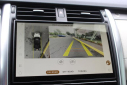 Thumbnail image of 2024 Land Rover Discovery at Jaguar Land Rover of Chantilly Pre-Owned