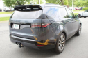 Thumbnail image of 2024 Land Rover Discovery at Jaguar Land Rover of Chantilly Pre-Owned
