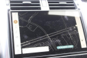 Thumbnail image of 2024 Land Rover Discovery at Jaguar Land Rover of Chantilly Pre-Owned