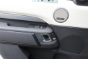 Thumbnail image of 2024 Land Rover Discovery at Jaguar Land Rover of Chantilly Pre-Owned