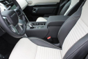 Thumbnail image of 2024 Land Rover Discovery at Jaguar Land Rover of Chantilly Pre-Owned