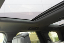 Thumbnail image of 2024 Land Rover Discovery at Jaguar Land Rover of Chantilly Pre-Owned