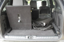 Thumbnail image of 2024 Land Rover Discovery at Jaguar Land Rover of Chantilly Pre-Owned