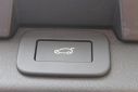 Thumbnail image of 2024 Land Rover Discovery at Jaguar Land Rover of Chantilly Pre-Owned
