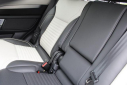 Thumbnail image of 2024 Land Rover Discovery at Jaguar Land Rover of Chantilly Pre-Owned