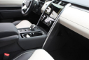 Thumbnail image of 2024 Land Rover Discovery at Jaguar Land Rover of Chantilly Pre-Owned
