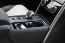 Thumbnail image of 2024 Land Rover Discovery at Jaguar Land Rover of Chantilly Pre-Owned