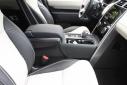 Thumbnail image of 2024 Land Rover Discovery at Jaguar Land Rover of Chantilly Pre-Owned