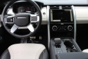 Thumbnail image of 2024 Land Rover Discovery at Jaguar Land Rover of Chantilly Pre-Owned