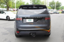 Thumbnail image of 2024 Land Rover Discovery at Jaguar Land Rover of Chantilly Pre-Owned