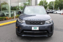 Thumbnail image of 2024 Land Rover Discovery at Jaguar Land Rover of Chantilly Pre-Owned