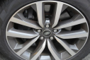 Thumbnail image of 2024 Land Rover Discovery at Jaguar Land Rover of Chantilly Pre-Owned