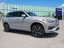 Thumbnail image of 2024 Volvo XC90 at Volvo Of Bonita Springs NEW