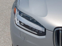 Thumbnail image of 2024 Volvo XC90 at Volvo Of Bonita Springs NEW