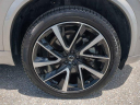 Thumbnail image of 2024 Volvo XC90 at Volvo Of Bonita Springs NEW