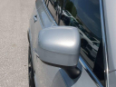 Thumbnail image of 2024 Volvo XC90 at Volvo Of Bonita Springs NEW