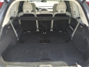 Thumbnail image of 2024 Volvo XC90 at Volvo Of Bonita Springs NEW