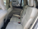 Thumbnail image of 2024 Volvo XC90 at Volvo Of Bonita Springs NEW
