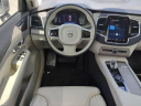 Thumbnail image of 2024 Volvo XC90 at Volvo Of Bonita Springs NEW