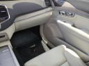 Thumbnail image of 2024 Volvo XC90 at Volvo Of Bonita Springs NEW