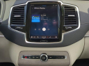 2024 Volvo XC90 B6 Ultimate Bright Theme 7P at Volvo Of Bonita Springs NEW
