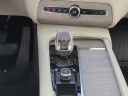 Thumbnail image of 2024 Volvo XC90 at Volvo Of Bonita Springs NEW
