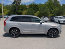 Thumbnail image of 2024 Volvo XC90 at Volvo Of Bonita Springs NEW