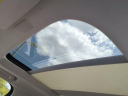 Thumbnail image of 2024 Volvo XC90 at Volvo Of Bonita Springs NEW