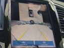 Thumbnail image of 2024 Volvo XC90 at Volvo Of Bonita Springs NEW