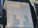 Thumbnail image of 2024 Volvo XC90 at Volvo Of Bonita Springs NEW