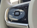 Thumbnail image of 2024 Volvo XC90 at Volvo Of Bonita Springs NEW