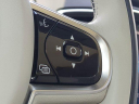 Thumbnail image of 2024 Volvo XC90 at Volvo Of Bonita Springs NEW