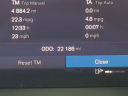 Thumbnail image of 2024 Volvo XC90 at Volvo Of Bonita Springs NEW