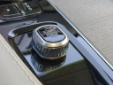 Thumbnail image of 2024 Volvo XC90 at Volvo Of Bonita Springs NEW